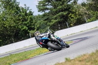 15-to-17th-july-2013;Brno;event-digital-images;motorbikes;no-limits;peter-wileman-photography;trackday;trackday-digital-images